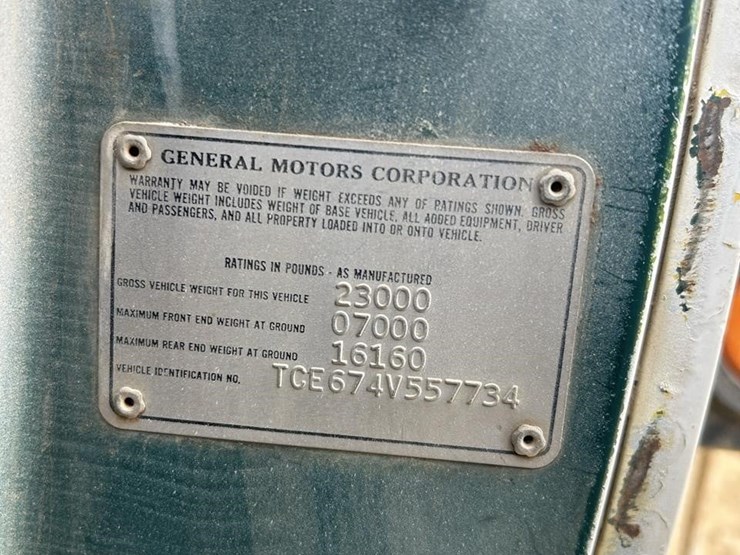 1974-gmc-topkick-c6500-image-30