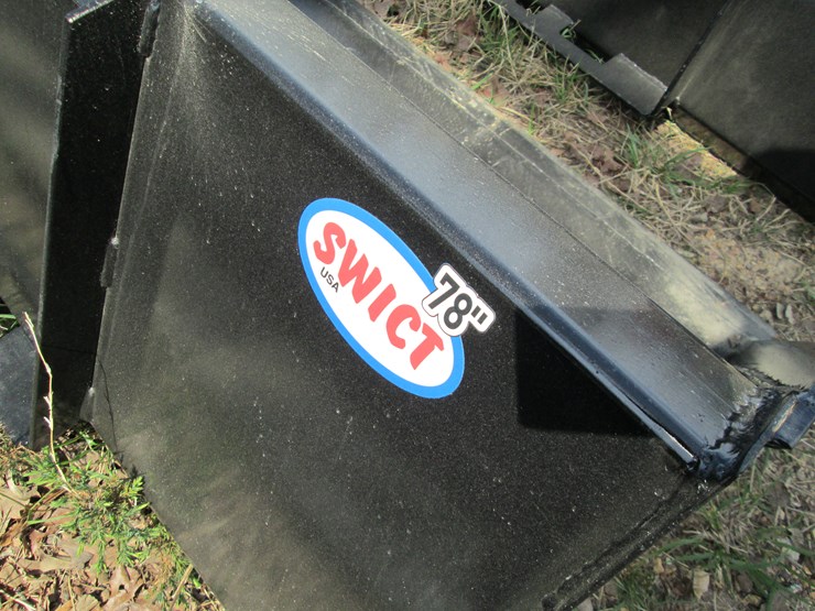 #44091-•-78"-skid-steer-bucket-image-4