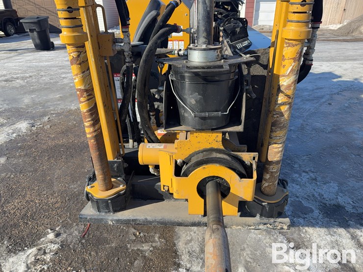 2022-vermeer-navigator-image-17