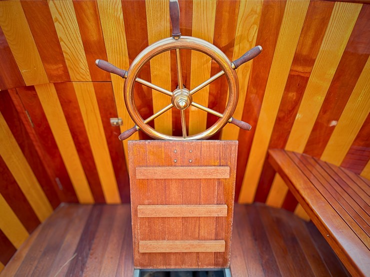 #9550-•-1906-u.s.-navy-steam-cutter-–-40'-uss-new-jersey-captain’s-launch-#873-nj-1-image-147