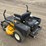 cub-cadet-zero-turn-lawn-mower-image-7