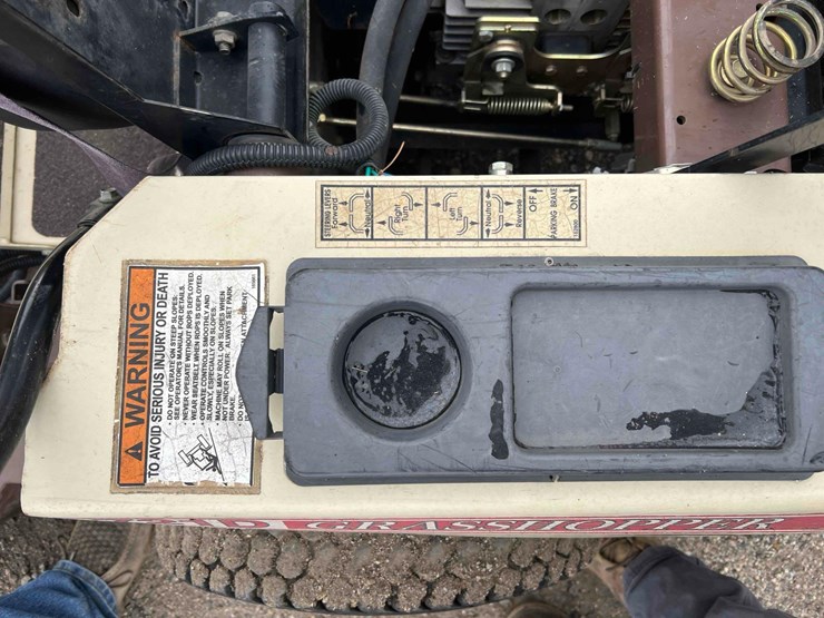 2011-grasshopper-721d-image-16