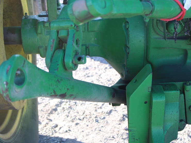 john-deere-4620-image-55