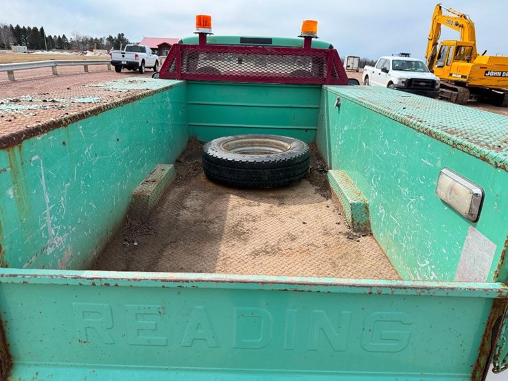 ford-f450-xl-image-16