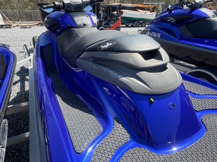 great-plains-1200-image-25