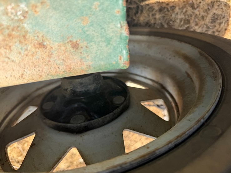 #43737-•-sukup-drive-over-conveyor-image-9