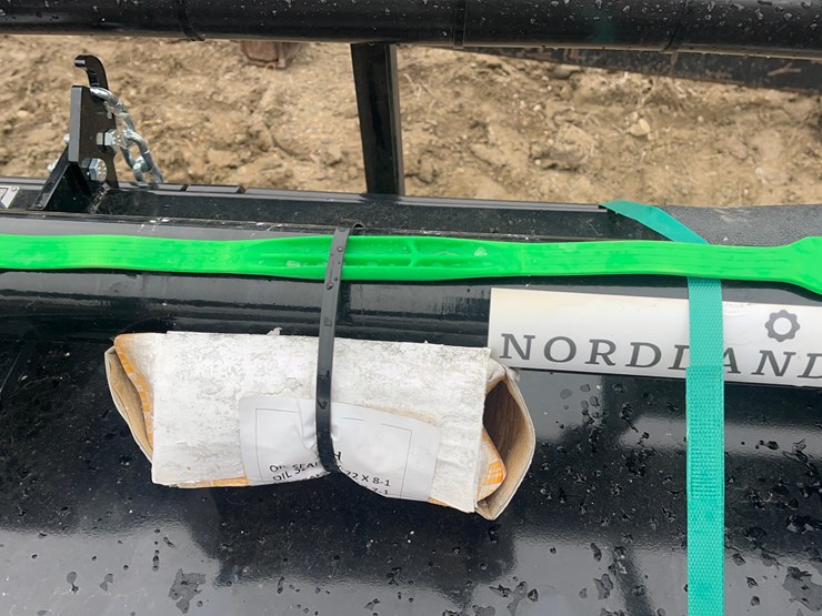 2023-nordland-rotary-tiller-image-4