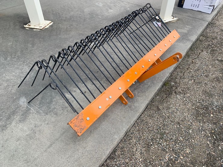 spring-tooth-drag-image-2