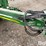 2009-john-deere-1770nt-ccs-image-12