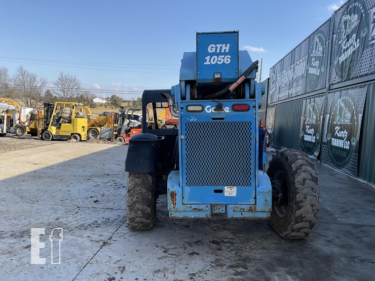 2014-genie-gth1056-image-3