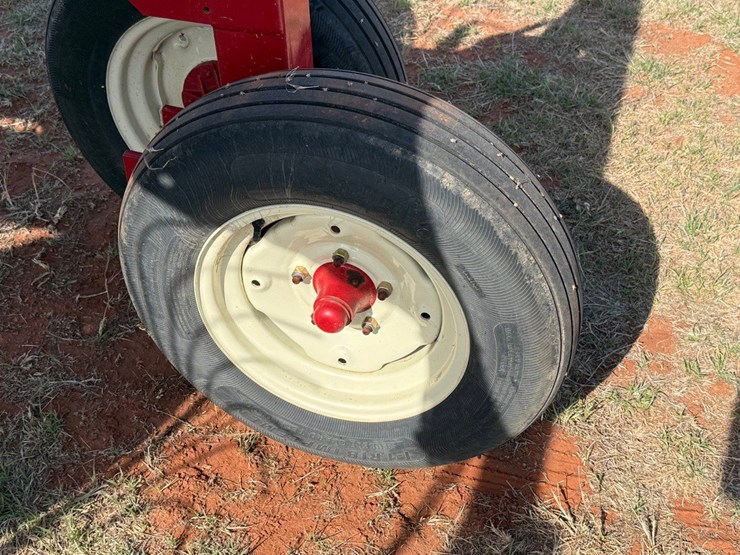 2022-h-&-s-hc5114-image-16