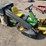 john-deere-525-image-6