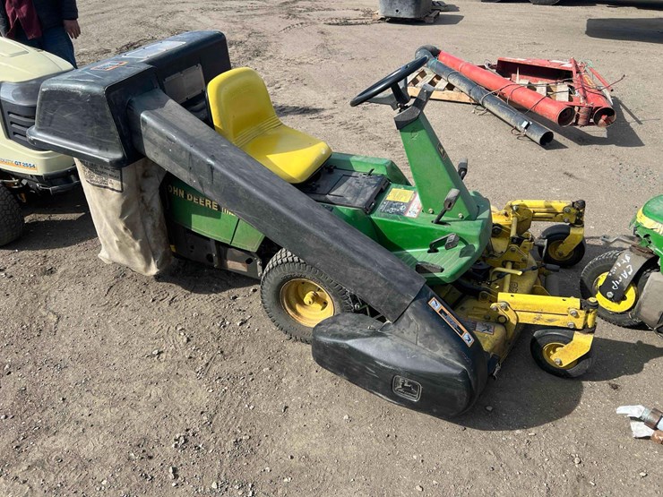 john-deere-525-image-6