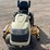 cub-cadet-6t-2554-mower-image-2