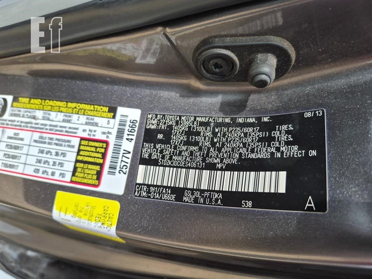 toyota-sienna-image-14