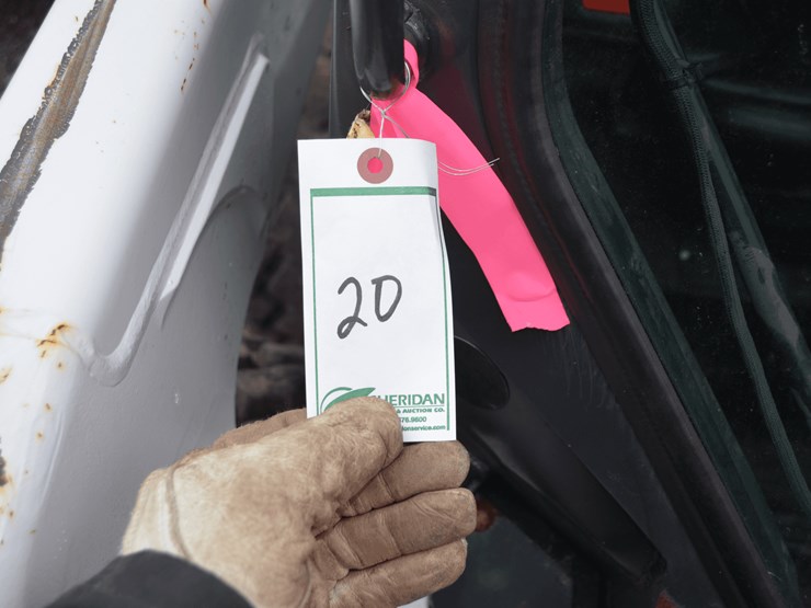 2023-bobcat-s62-image-21