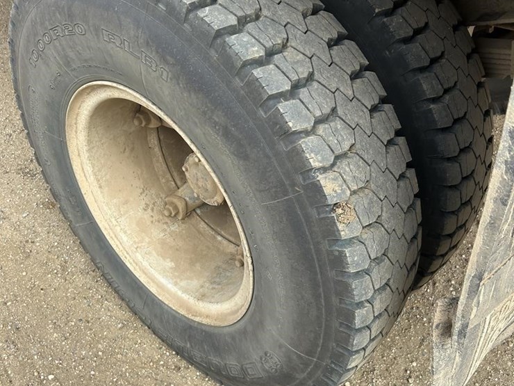 1974-gmc-topkick-c6500-image-25