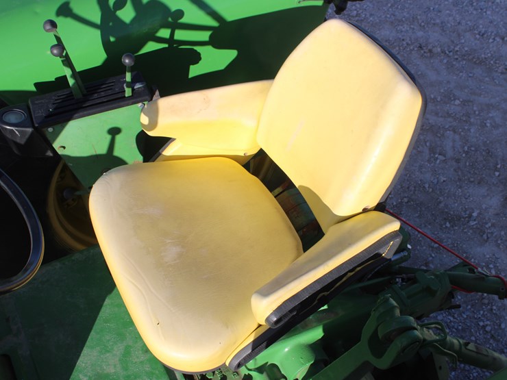 john-deere-4620-image-76