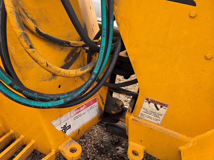 1997-nmc-180-image-20