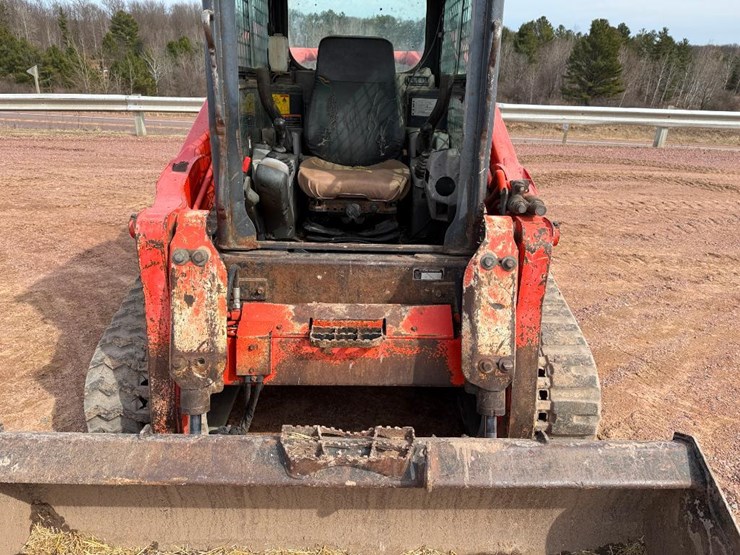 kubota-svl90-2-image-16