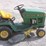 john-deere-stx38-image-5