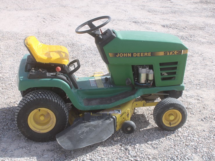 john-deere-stx38-image-5