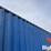 2008-cimc-container-image-12