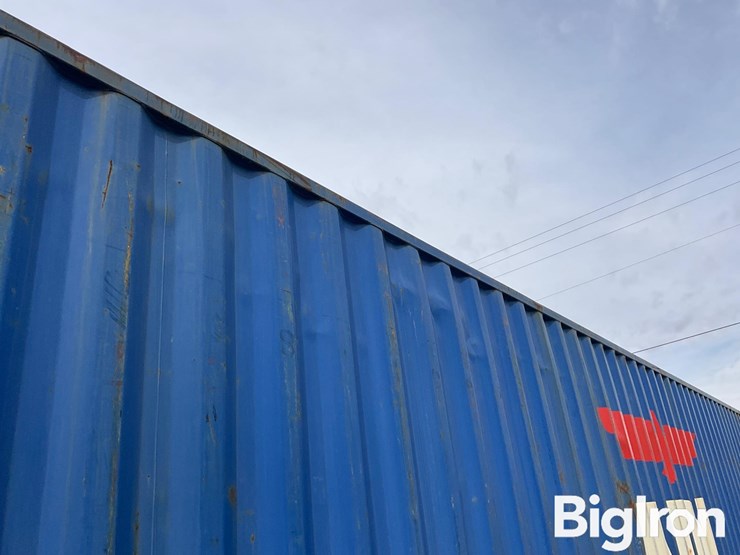 2008-cimc-container-image-12