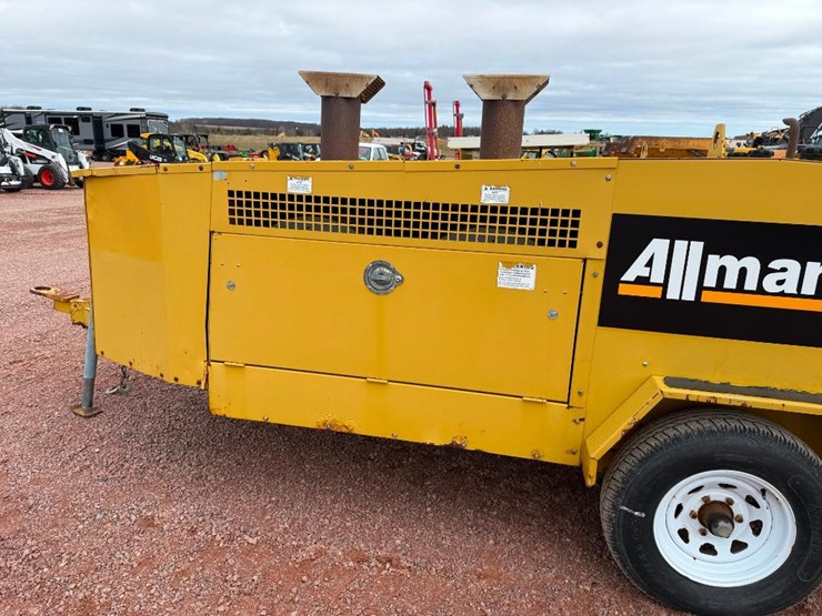 caterpillar-c15-image-9