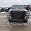 2012-ford-f250-image-23