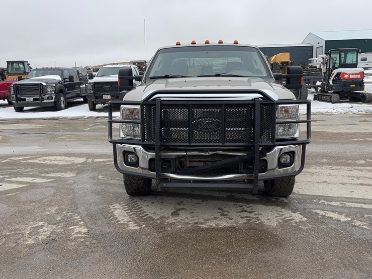 2012-ford-f250-image-23