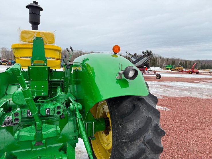 john-deere-6030-image-23