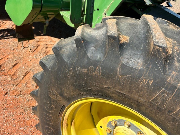 1986-john-deere-7720-image-11