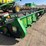 john-deere-930-image-1