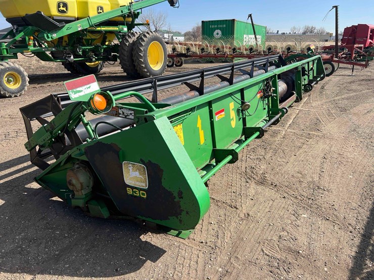 john-deere-930-image-1