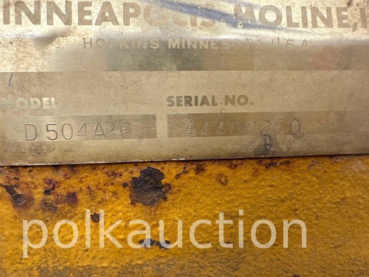 minneapolis-moline-g1050-image-5