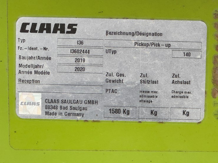 2020-claas-380-image-26