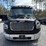 2008-freightliner-m2-106-image-6