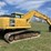 #315-•-2004-komatsu-pc-200-lc-excavator-image-6