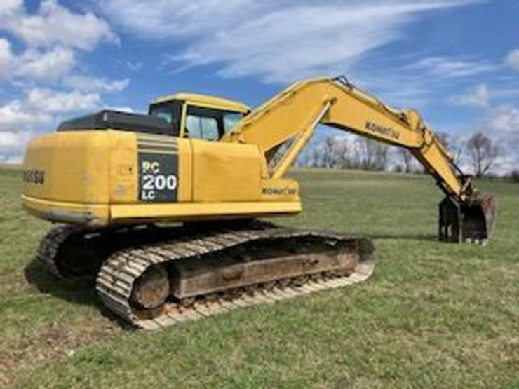 #315-•-2004-komatsu-pc-200-lc-excavator-image-6