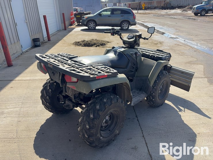 2007-polaris-sportsman-image-5