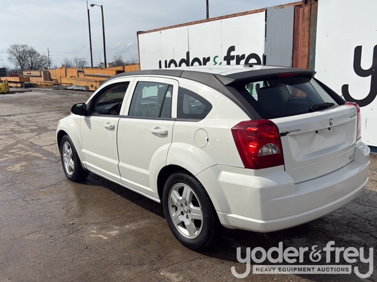 2009-dodge-caliber-image-4