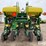 2009-john-deere-1770nt-ccs-image-6