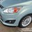 2013-ford-cmax-image-6