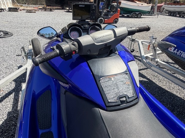 great-plains-1200-image-49