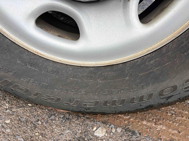 2012-king-thermo-image-6