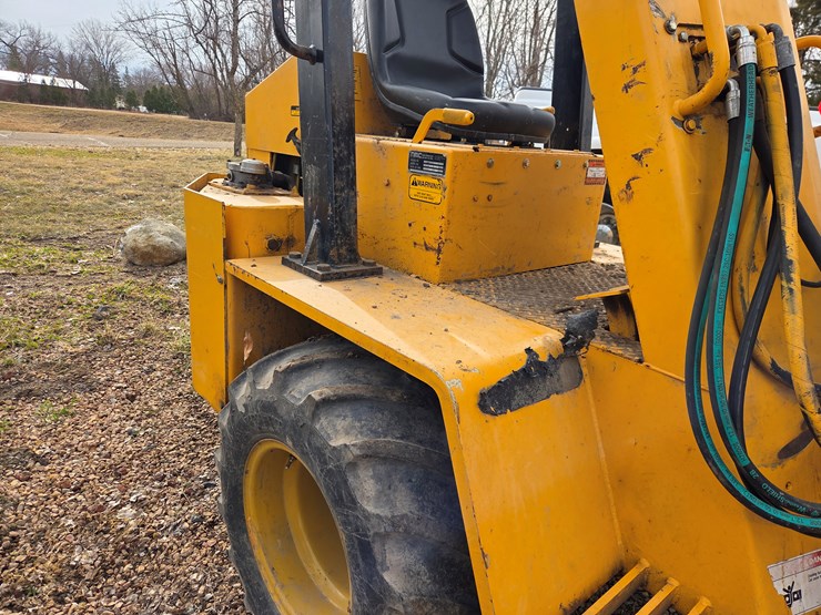 1997-nmc-180-image-22