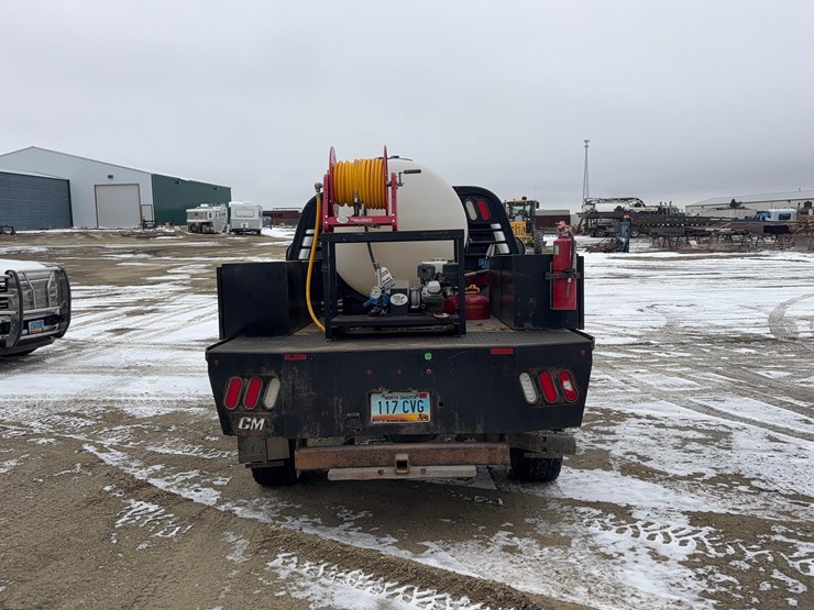 2017-ford-f250-image-6