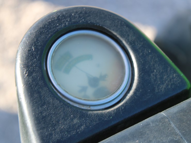 john-deere-4620-image-83