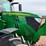 john-deere-6130r-image-42